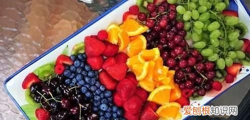 水果到底该饭前吃,还是饭后吃?一次给你讲清楚英语