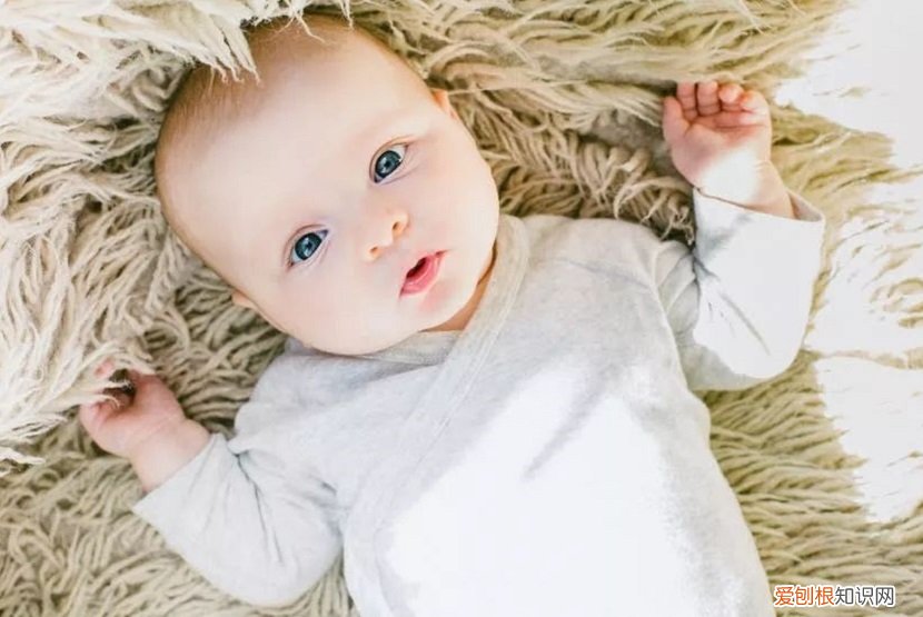 哺乳文胸哪个牌子好穿?怎么确定自己的尺寸