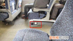 座椅靠背怎么调节，靠背椅怎么调节靠背图解