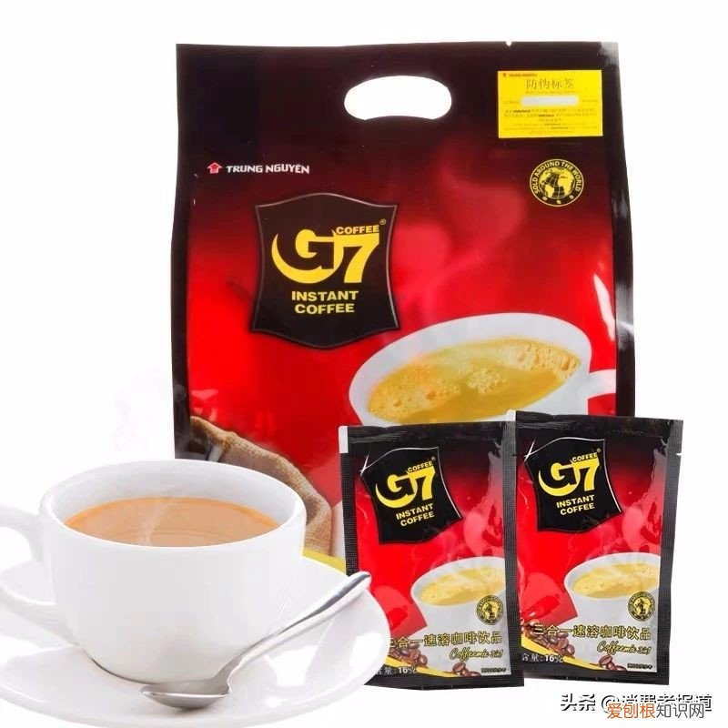 可比可卡布奇诺咖啡怎么样?