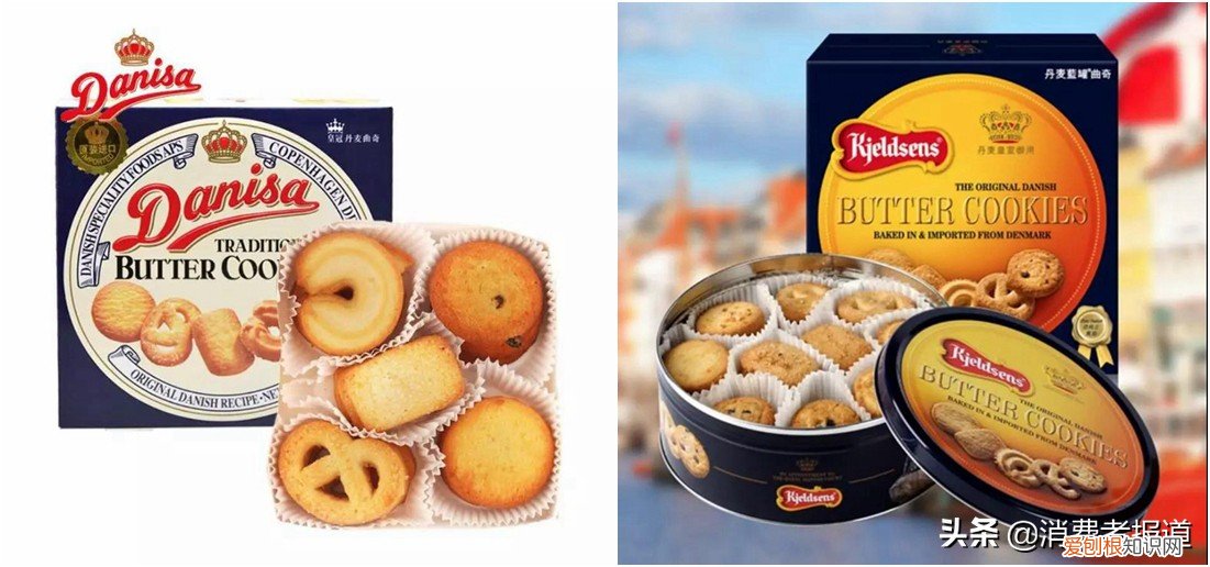 可比可卡布奇诺咖啡怎么样?