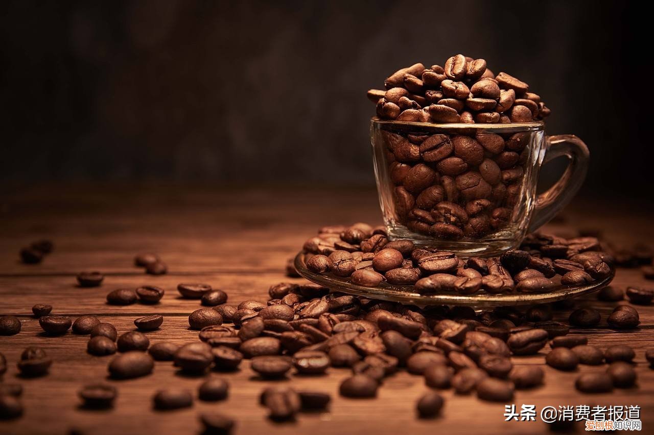 可比可卡布奇诺咖啡怎么样?