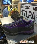 探路者哪个折扣店便宜