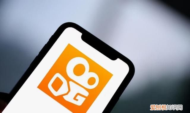 关于快手账号的常见问题汇总,这个真的很重要吗