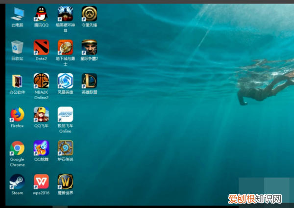 手机如何使用华为云电脑,华为哪些手机可以使用鸿蒙