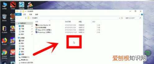 手机如何使用华为云电脑,华为哪些手机可以使用鸿蒙
