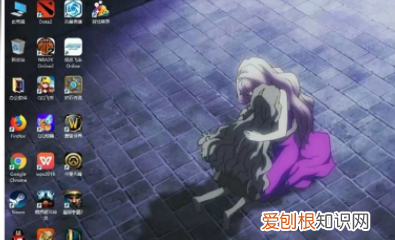 手机如何使用华为云电脑,华为哪些手机可以使用鸿蒙