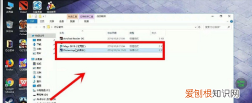 手机如何使用华为云电脑,华为哪些手机可以使用鸿蒙