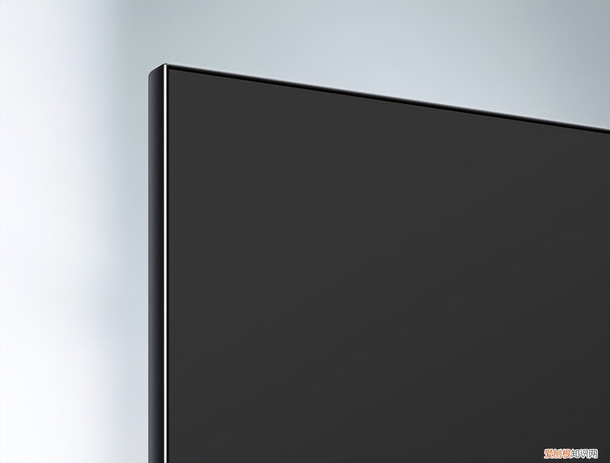 tcl王牌75寸电视价格多少？