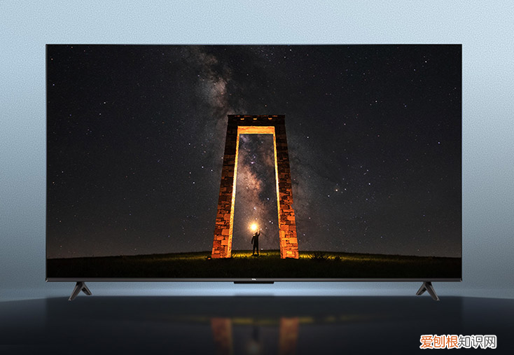 tcl王牌75寸电视价格多少？