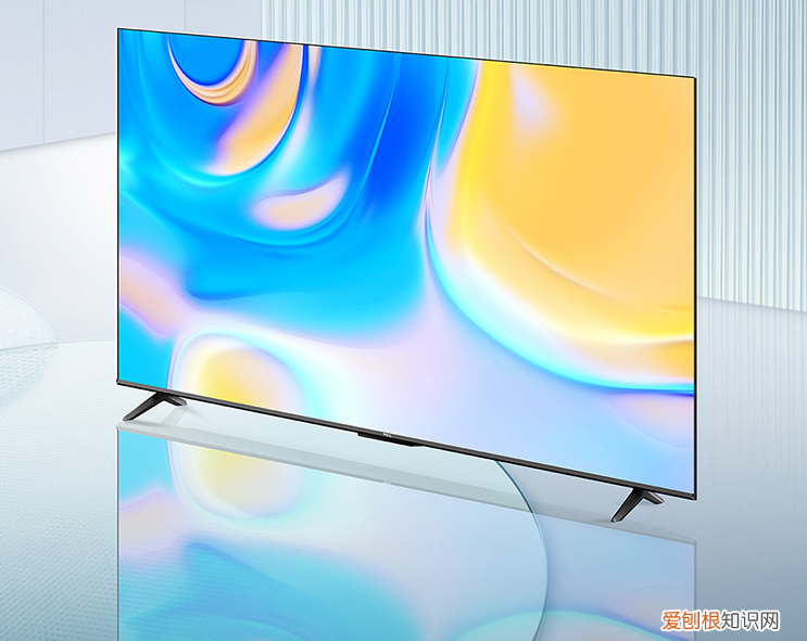 tcl王牌75寸电视价格多少？