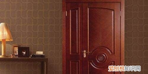 子母门洞留多大，哪位知道子母防盗门的标准尺寸呢