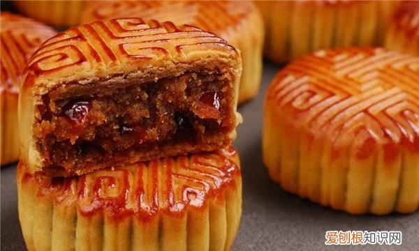 关于乞巧节的谚语,乞巧这首诗中提到了有哪些俗语活动的诗句