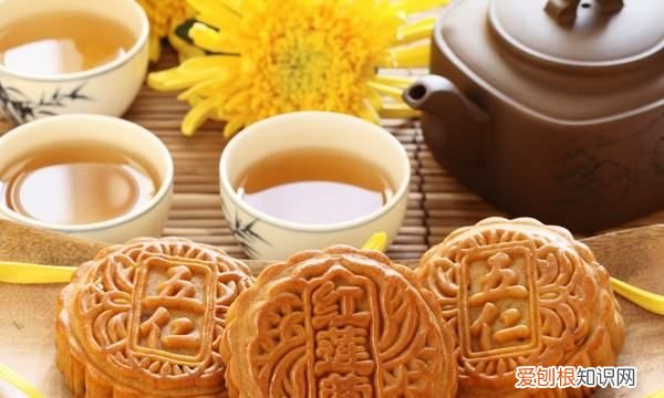 关于乞巧节的谚语,乞巧这首诗中提到了有哪些俗语活动的诗句