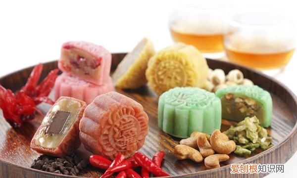 关于乞巧节的谚语,乞巧这首诗中提到了有哪些俗语活动的诗句