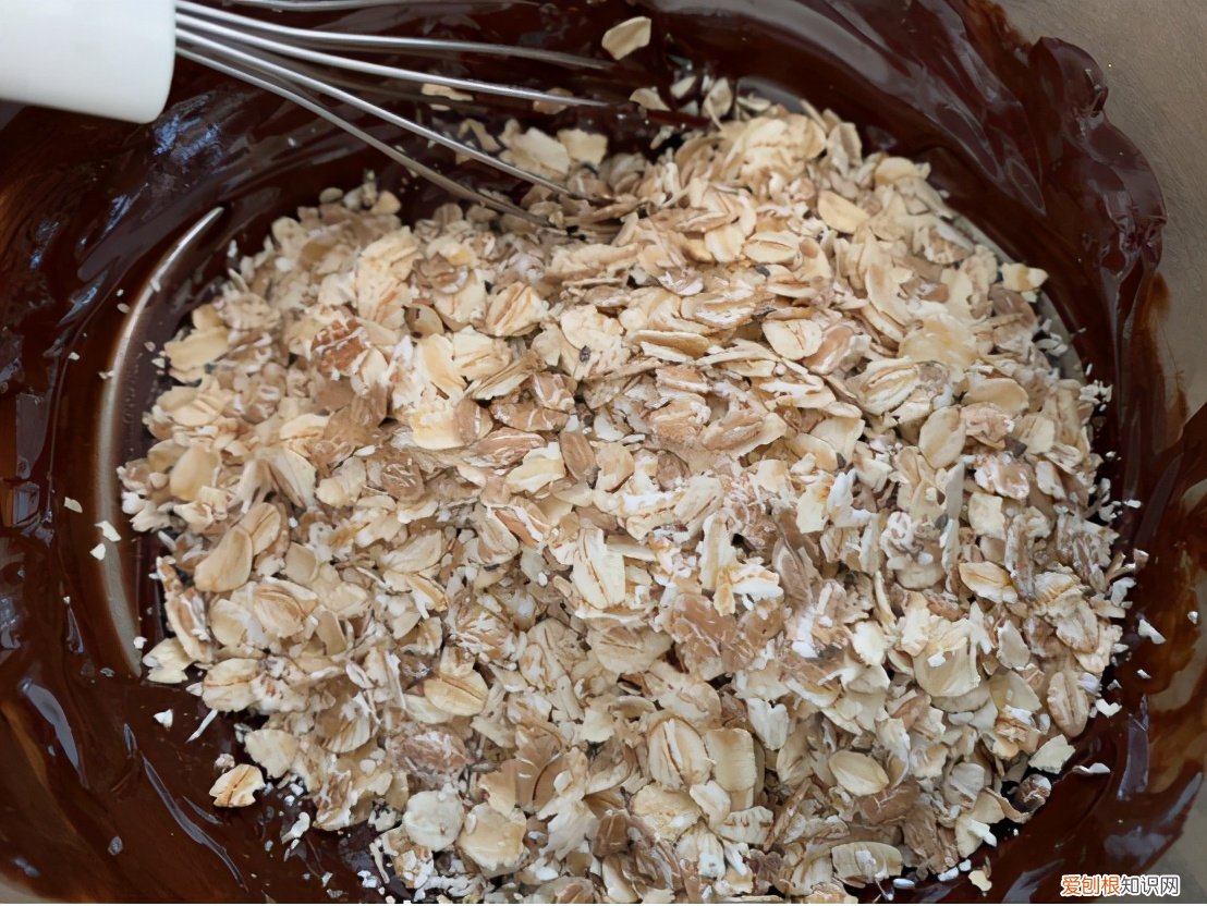 营养麦片巧克力哪个牌子好？会吃胖吗？