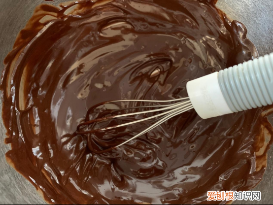 营养麦片巧克力哪个牌子好？会吃胖吗？