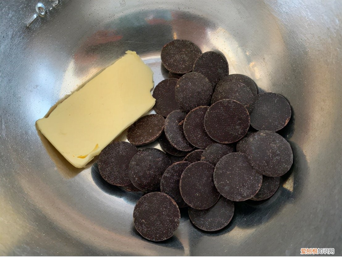 营养麦片巧克力哪个牌子好？会吃胖吗？