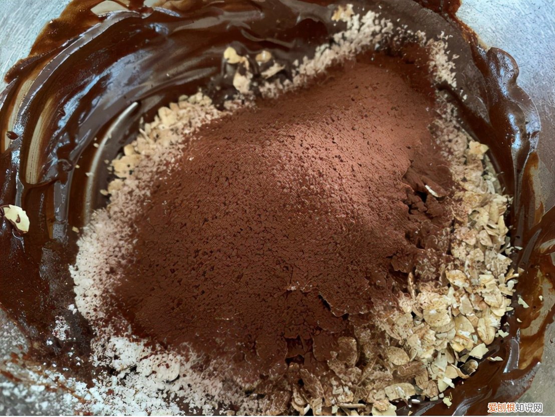 营养麦片巧克力哪个牌子好？会吃胖吗？