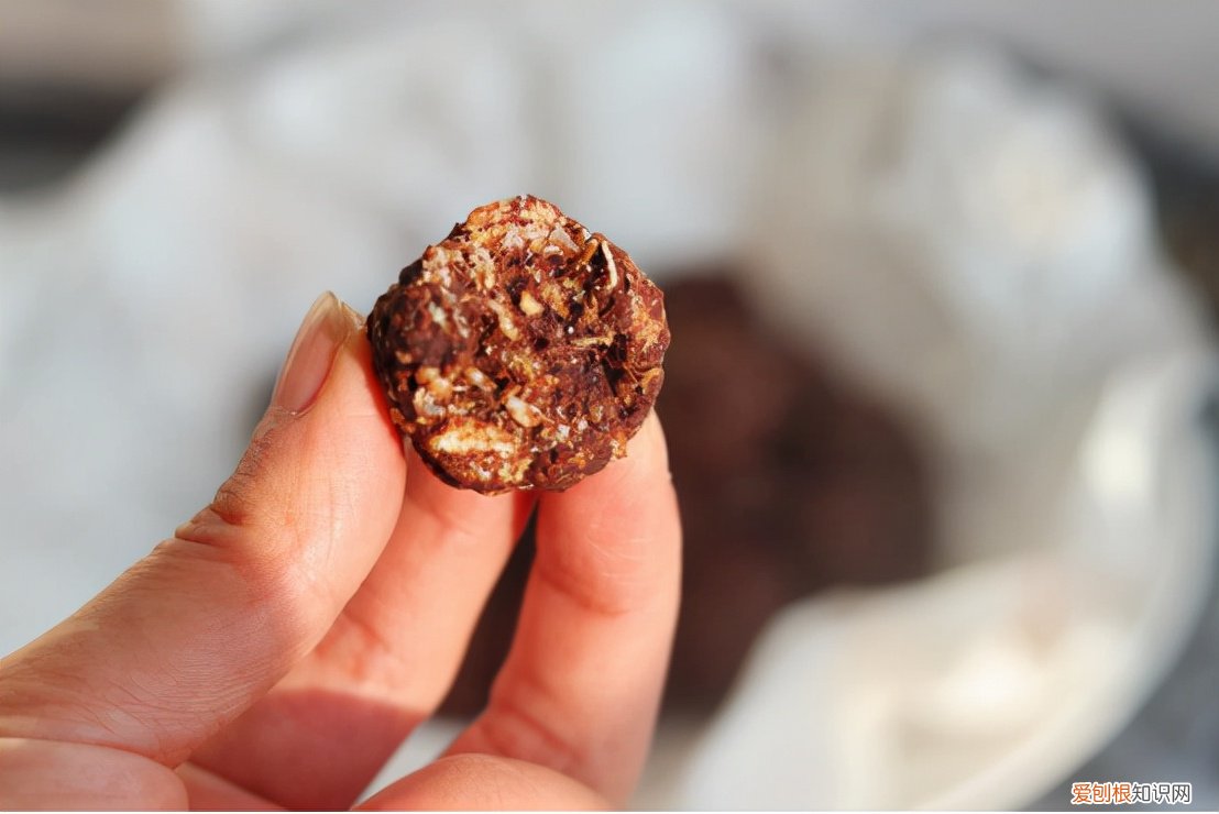 营养麦片巧克力哪个牌子好？会吃胖吗？