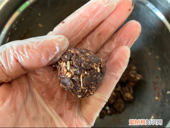 营养麦片巧克力哪个牌子好？会吃胖吗？