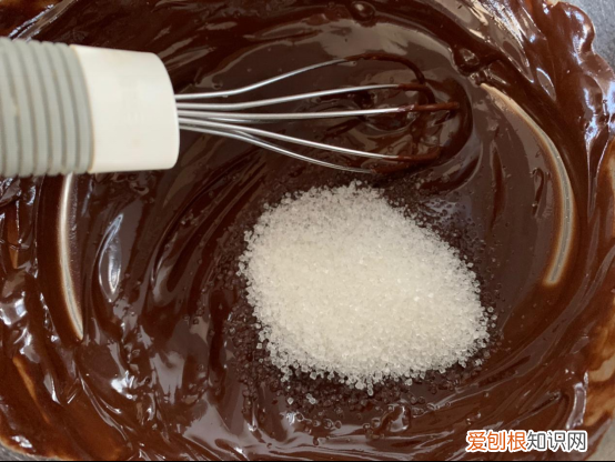 营养麦片巧克力哪个牌子好？会吃胖吗？