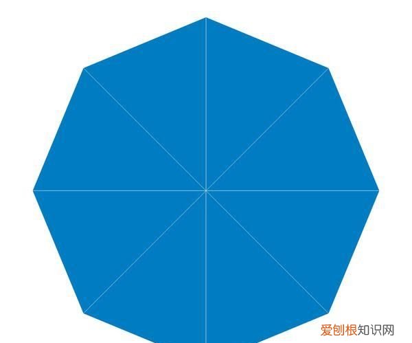 cdr该咋的才能阵列,coreldraw怎么阵列复制