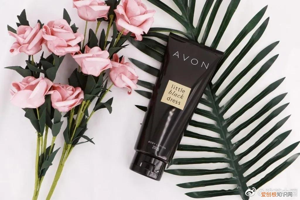 小黑裙香体乳是什么香型？孕妇能用吗？