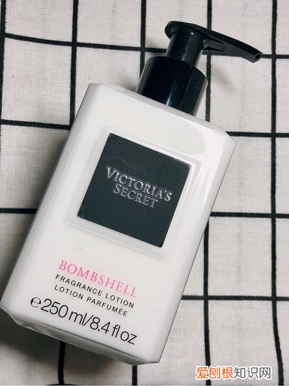 小黑裙香体乳是什么香型？孕妇能用吗？