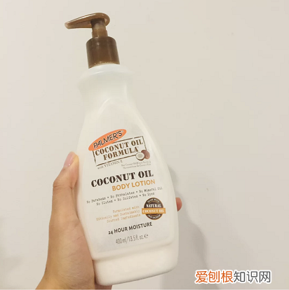 小黑裙香体乳是什么香型？孕妇能用吗？