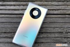 华为哪个系列的手机好用性价比高