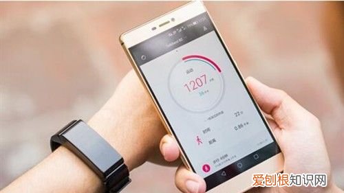 智能机和非智能机的区别是什么