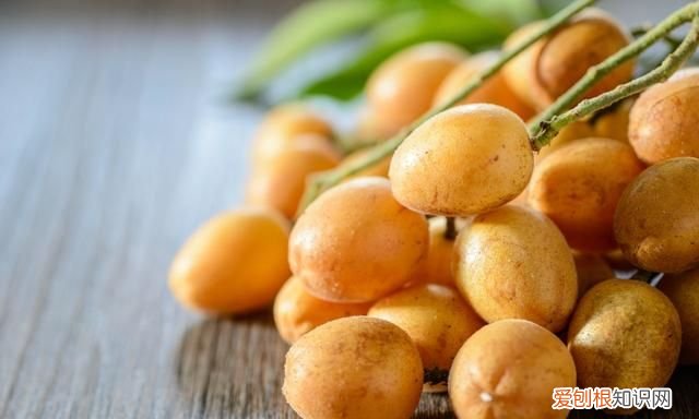 黄皮哪些人不宜食用,黄皮怎么吃营养最好