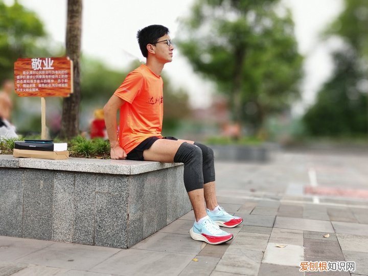 自发热护膝价格及图片公布,真的会发热吗?