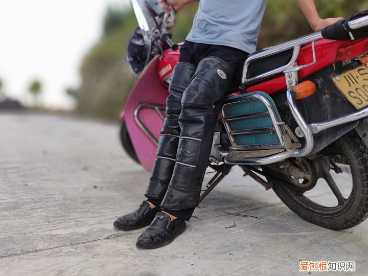 自发热护膝价格及图片公布,真的会发热吗?