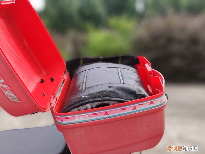 自发热护膝价格及图片公布,真的会发热吗?