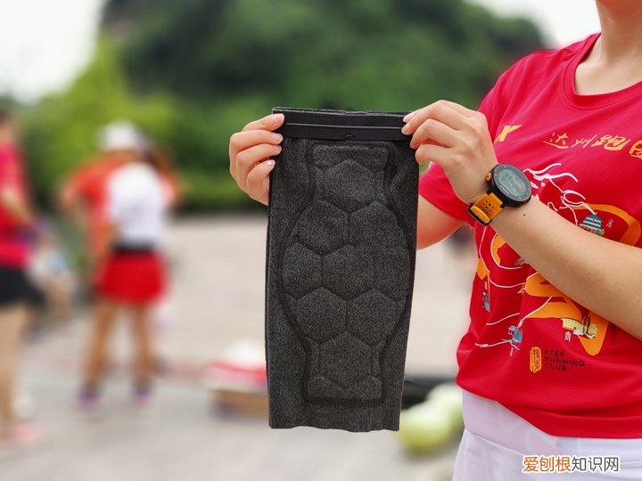 自发热护膝价格及图片公布,真的会发热吗?