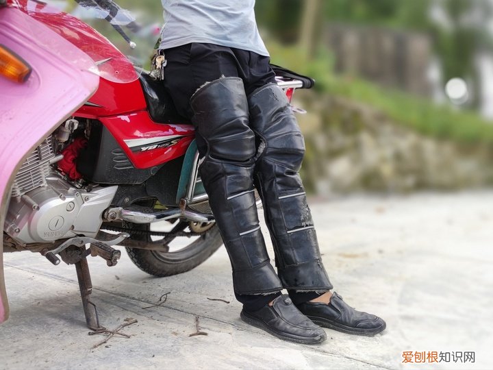 自发热护膝价格及图片公布,真的会发热吗?