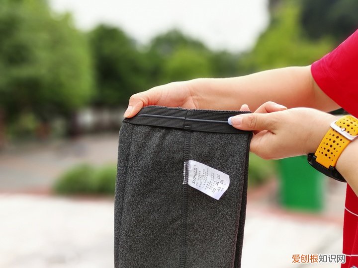 自发热护膝价格及图片公布,真的会发热吗?