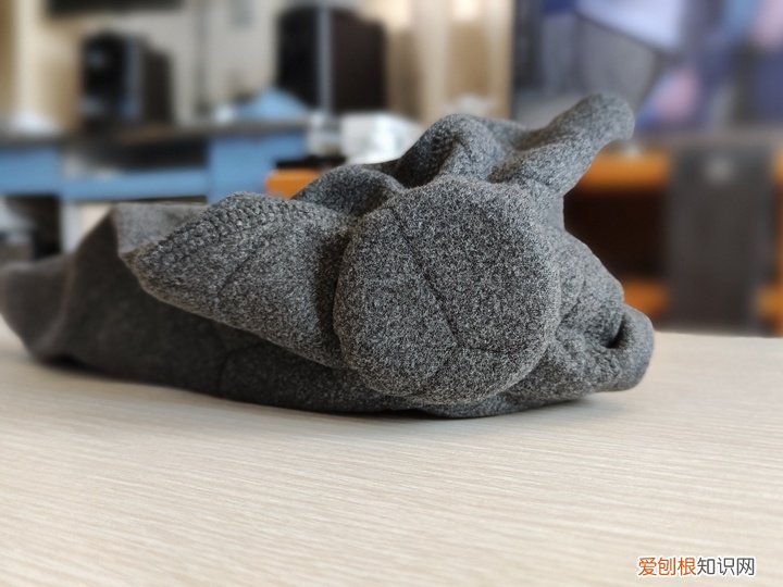 自发热护膝价格及图片公布,真的会发热吗?