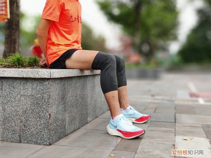 自发热护膝价格及图片公布,真的会发热吗?