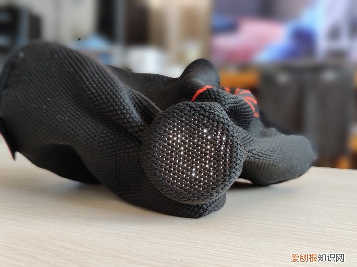 自发热护膝价格及图片公布,真的会发热吗?