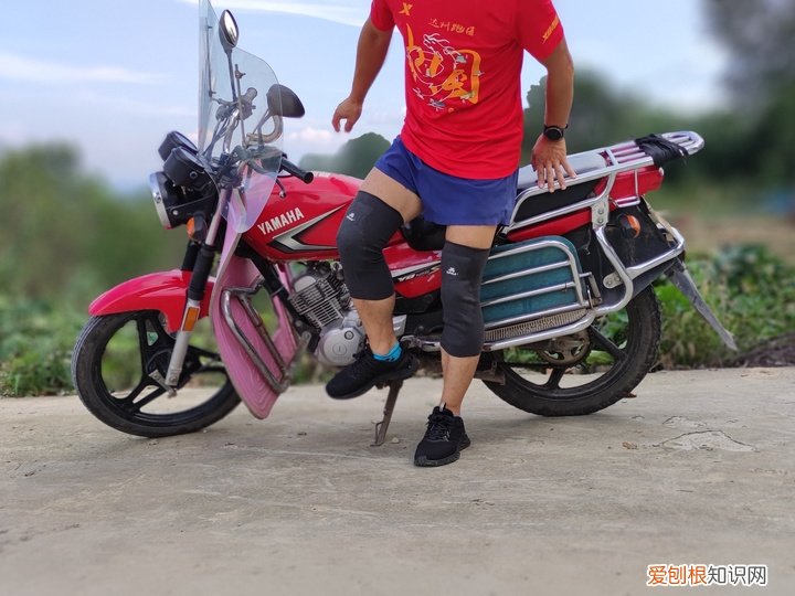 自发热护膝价格及图片公布,真的会发热吗?