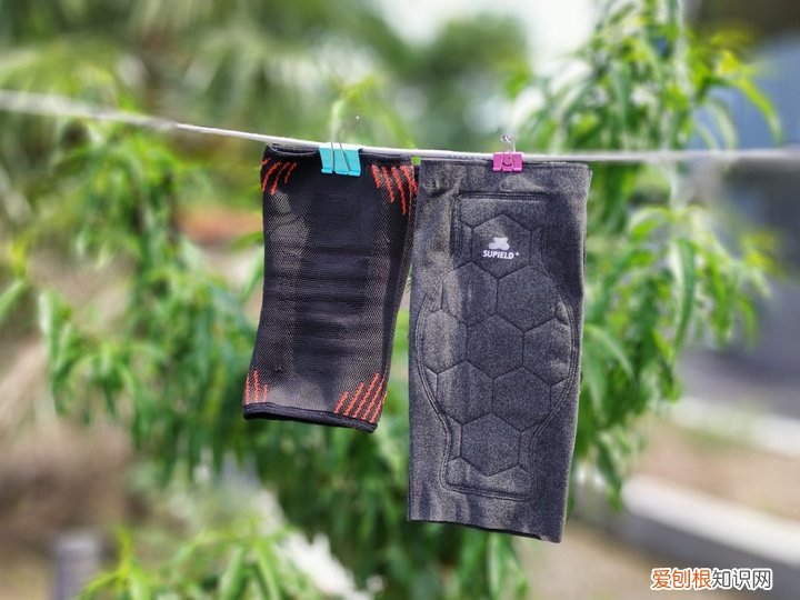 自发热护膝价格及图片公布,真的会发热吗?