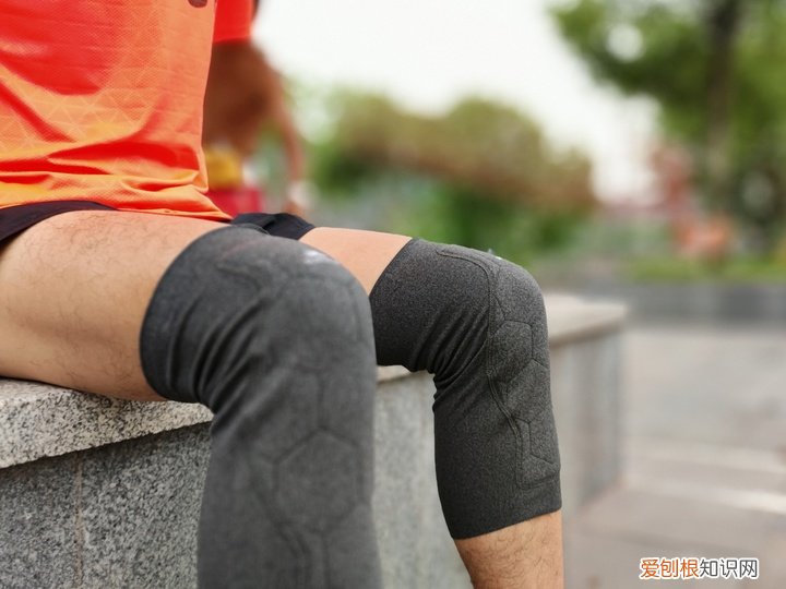 自发热护膝价格及图片公布,真的会发热吗?
