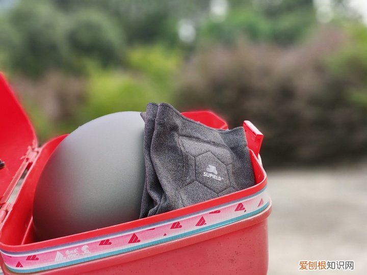 自发热护膝价格及图片公布,真的会发热吗?