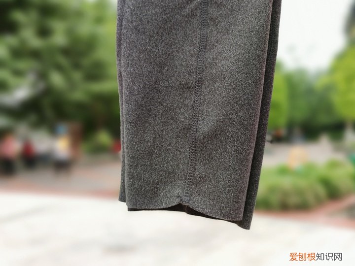 自发热护膝价格及图片公布,真的会发热吗?