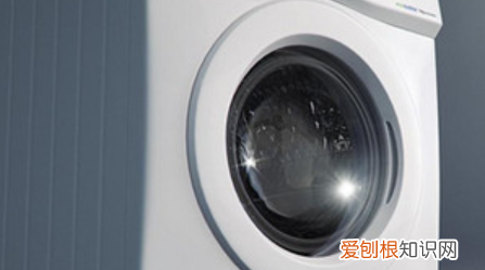 洗衣机不转怎么回事,洗衣机不转动怎么回事嗡嗡的