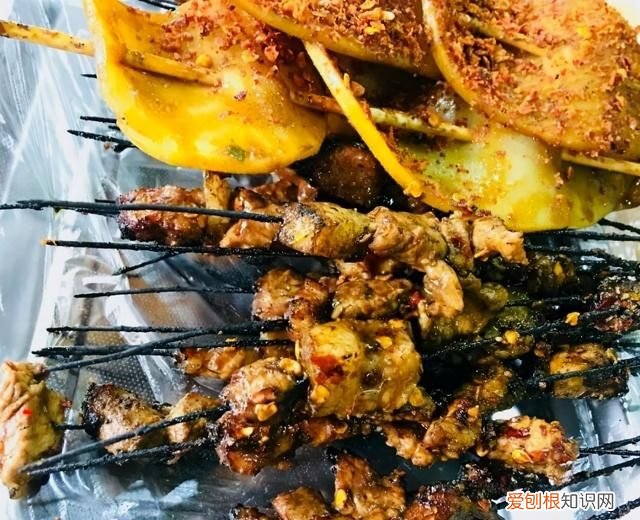 坐火车去贵阳的沿途风景