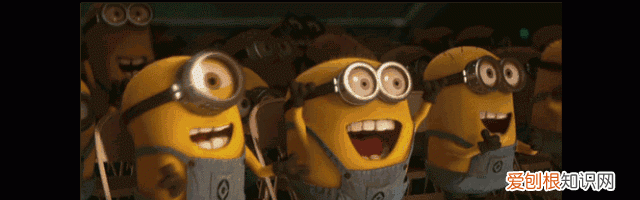 坐火车去贵阳的沿途风景